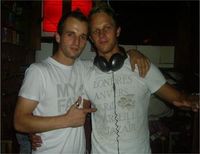 Userfoto von TIESTO_2010