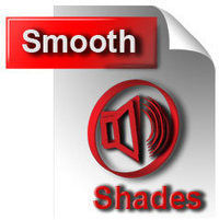 Userfoto von smoothshades