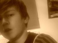 Userfoto von JaKooB