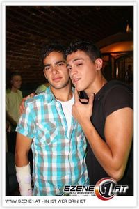 kadir_01