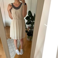 Userfoto von SpiderLilly