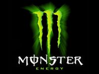 Userfoto von _monster_energy_26