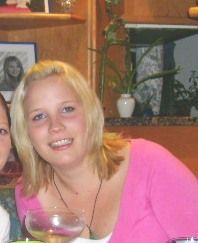 Userfoto von Katrin0511
