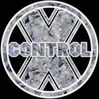 Userfoto von Xcontrol
