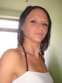 Userfoto von astrid085