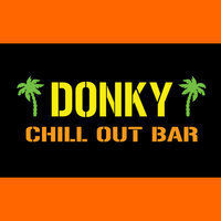 Donky