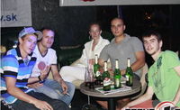 sturmova65