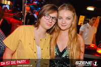 lukrecia21