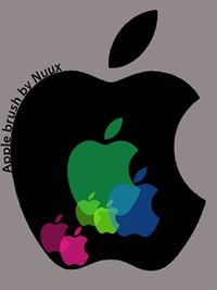 s1_apple_13