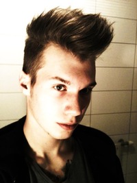 Userfoto von --AnToN--