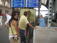 dorina0922