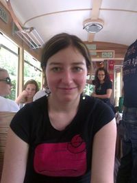 Carina005
