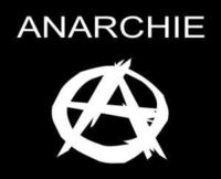 Anarchy666