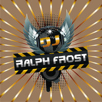 Userfoto von Ralph-Frost