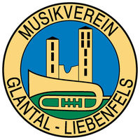 Musikverein1967