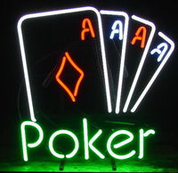 Userfoto von _pokerfieber_