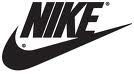 NIKE_6_