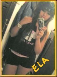 Xx__eLa__xX