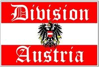 DIVISION_AUSTRIA