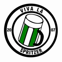 VivalaSpritzer