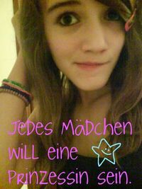 Userfoto von x_katiie