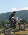 Mx_racer