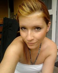 Patricia_Jasmin