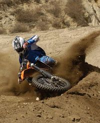 Userfoto von Motocross_20