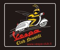 VespaclubNeustift