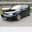 Userfoto von Golf87