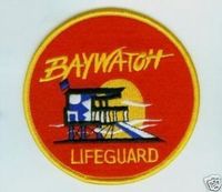 Userfoto von Baywatch_Fan