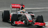 Userfoto von McLaren_03