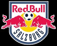 Userfoto von FC_Red_Bull_Salzburg