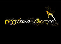 Userfoto von progressive-selection01