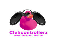 CLUBCONTROLLERZ