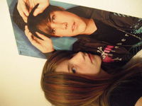 Userfoto von justin-bieber-1998-4-ever