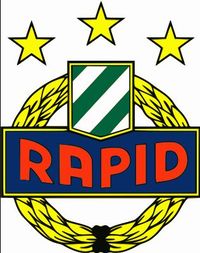 Rapid-96