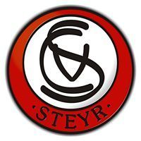 SKV_Steyr