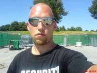 Userfoto von badboy25a