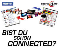 Userfoto von Facebook_Connect