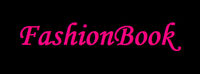 FashionBook