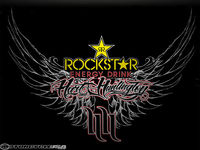 _Rockstar_Energy_006
