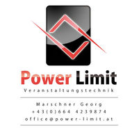 Userfoto von power-limit