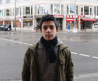 Userfoto von s1_mustafa