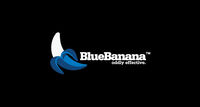 BlueBanana