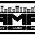 amp4u