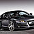 _Audi_8