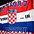 Croatia_Boy95