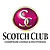 ScotchClub