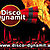 Disco-Dynamit